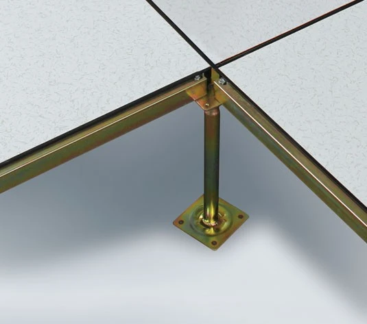 heavy duty office raised access floor systems